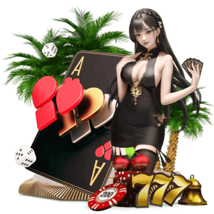 k8凯发中国天生赢家·一触即发