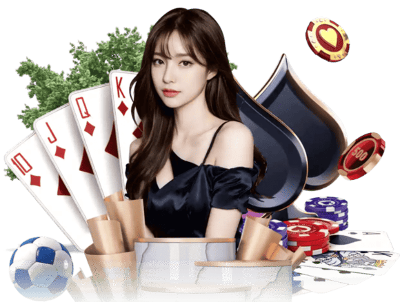 凯发网址登录 凯发网址登录